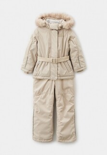 Костюм утепленный Nikastyle 