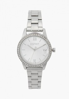 Часы Esprit ES1L315M0055
