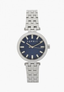 Часы Esprit ES1L342M0065