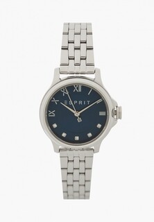 Часы Esprit ES1L144M3055