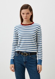 Джемпер Neohit 