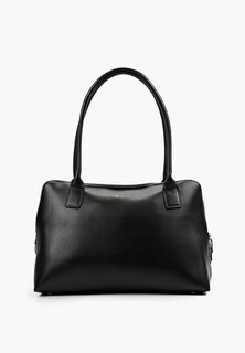 Сумка и органайзер Replay 