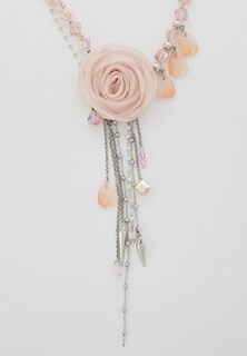 Чокер Bijouparad GABRIEL