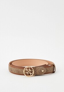 Ремень Guess 