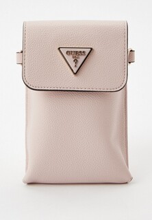 Сумка и кошелек Guess 