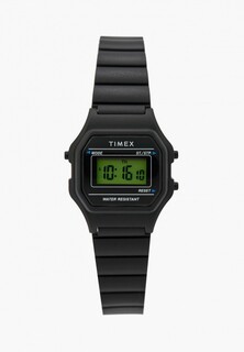 Часы Timex TW2T48700