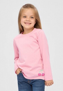 Лонгслив Bossa Nova 