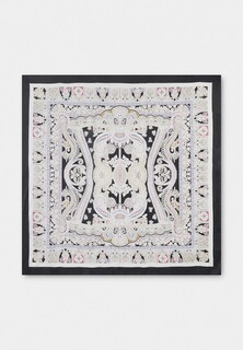 Платок Eleganzza 