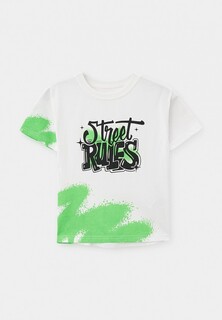 Футболка Totti Kids 
