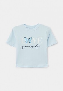 Футболка Totti Kids 