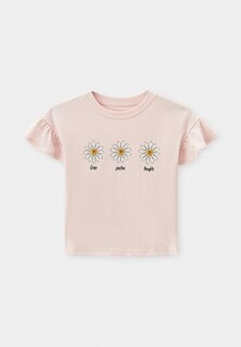 Футболка Totti Kids 