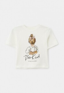 Футболка Totti Kids 