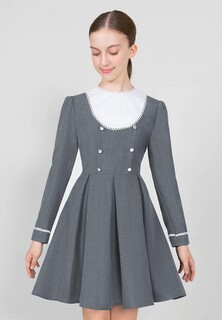 Платье Alisia Fiori 