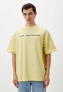 Футболка Twiw Inter