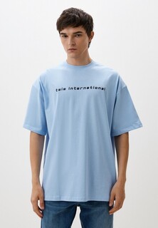 Футболка Twiw Inter