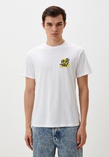 Футболка Terranova 