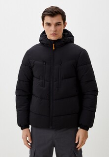 Куртка утепленная Tom Tailor 