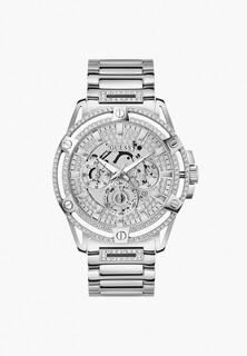 Часы Guess 