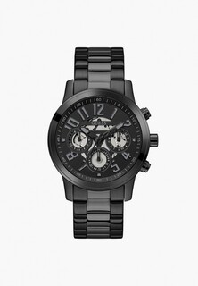 Часы Guess 