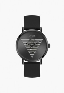 Часы Guess 