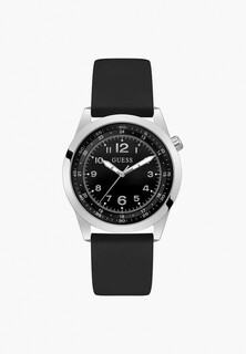 Часы Guess 