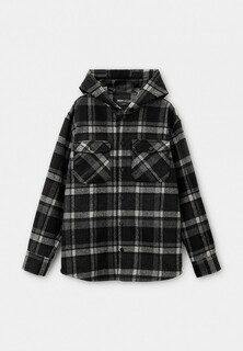 Рубашка Koton 