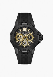 Часы Guess 