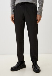 Брюки G.E.Y.I.M 