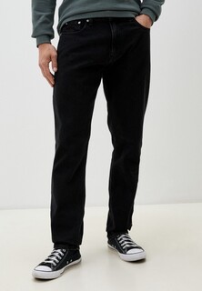 Джинсы Calvin Klein Jeans 