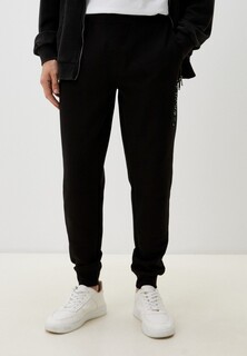 Брюки спортивные Calvin Klein Jeans 