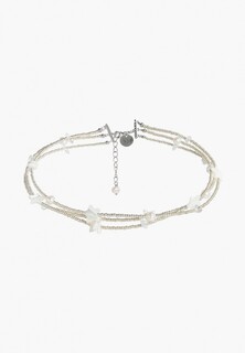 Чокер Shallows SPLASHES