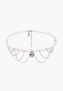 Колье Shallows STRANGER