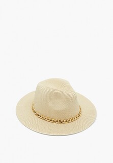Шляпа Aldo 