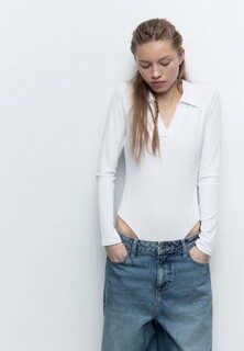 Боди Befree Woman Mix&Match