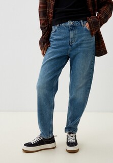 Джинсы Mustang Style Charlotte Tapered