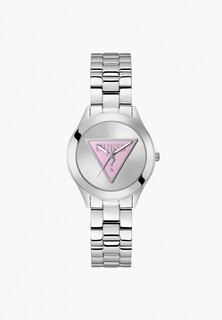 Часы Guess 
