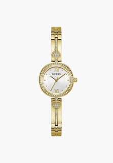 Часы Guess 