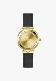 Часы Guess 