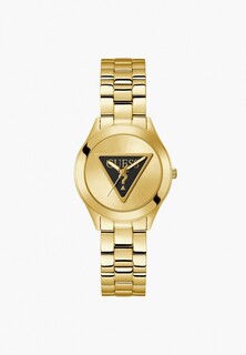 Часы Guess 