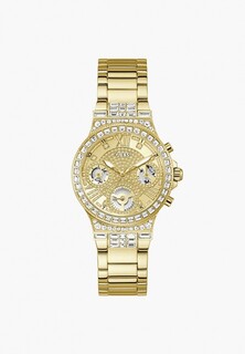 Часы Guess 