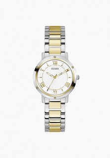 Часы Guess 
