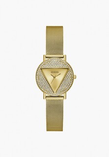 Часы Guess 