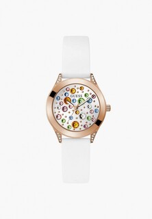 Часы Guess 