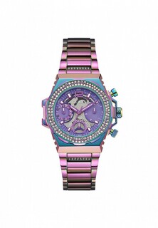 Часы Guess 