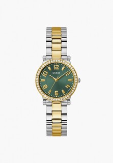 Часы Guess 