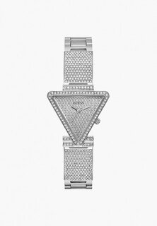 Часы Guess 