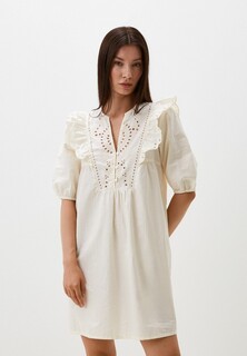 Платье OVS 