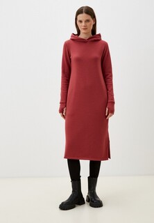 Платье La Via Estelar Comfort