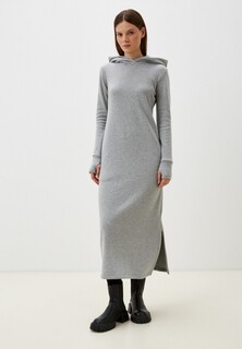 Платье La Via Estelar Comfort