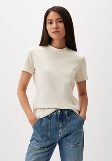 Футболка Calvin Klein Jeans 